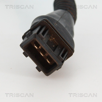 Triscan Nokkenas positiesensor 8865 11102