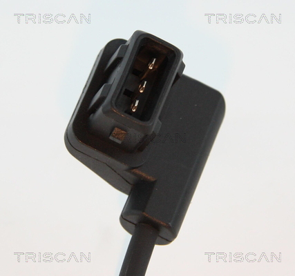 Triscan Nokkenas positiesensor 8865 11106