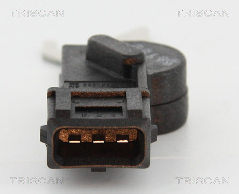 Triscan Nokkenas positiesensor 8865 21101