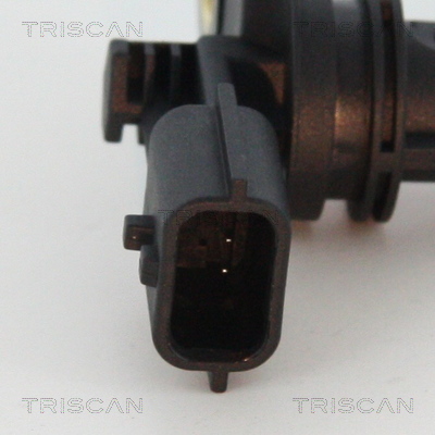 Triscan Krukas positiesensor 8865 25103
