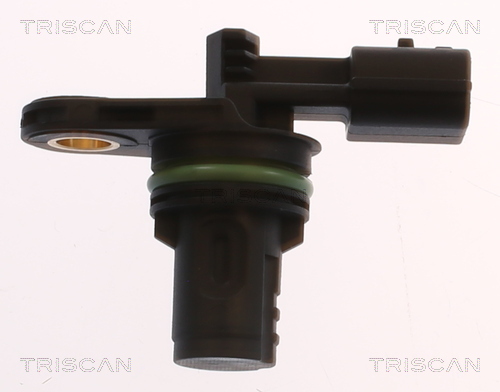 Triscan Krukas positiesensor 8865 25103