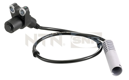 ABS sensor SNR ASB150.01