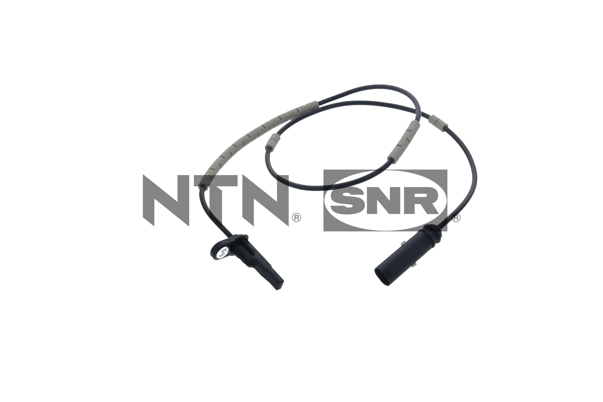 ABS sensor SNR ASB150.35