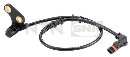 ABS sensor SNR ASB151.19