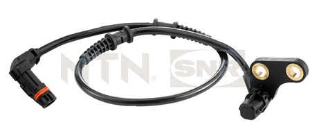 ABS sensor SNR ASB151.20