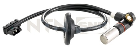 ABS sensor SNR ASB151.23