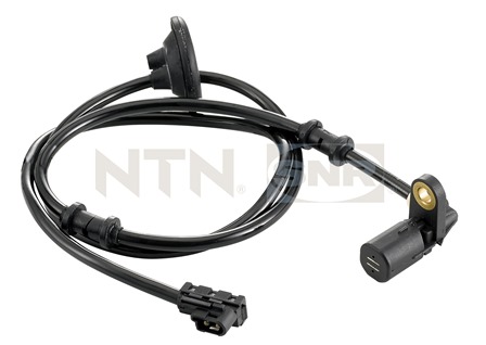 ABS sensor SNR ASB151.25