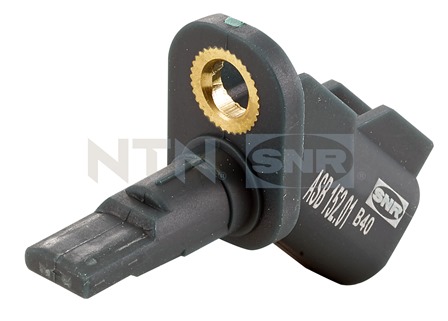 ABS sensor SNR ASB152.01