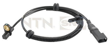 ABS sensor SNR ASB152.02