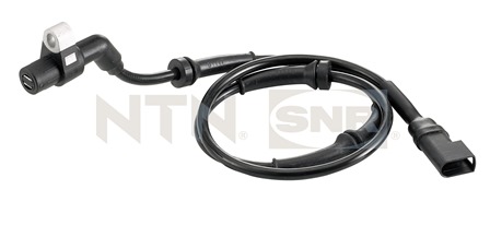 ABS sensor SNR ASB152.03