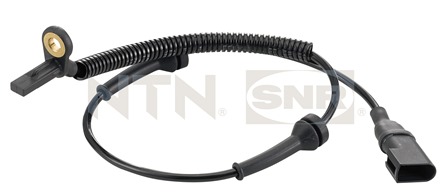 ABS sensor SNR ASB152.09