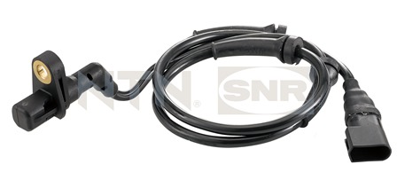 ABS sensor SNR ASB152.11