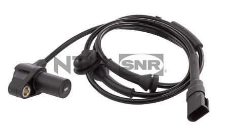 ABS sensor SNR ASB152.19