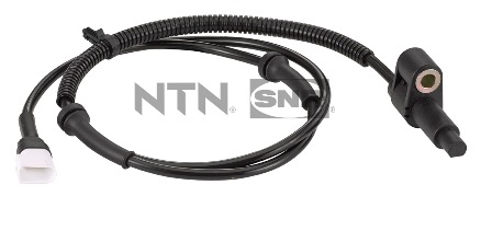 ABS sensor SNR ASB152.20