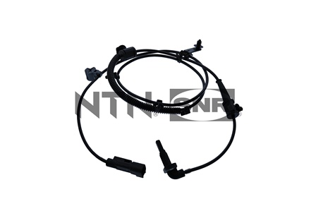 ABS sensor SNR ASB153.14