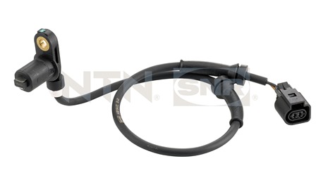 ABS sensor SNR ASB154.02