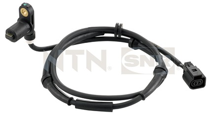 ABS sensor SNR ASB154.10