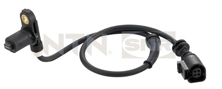 ABS sensor SNR ASB154.39