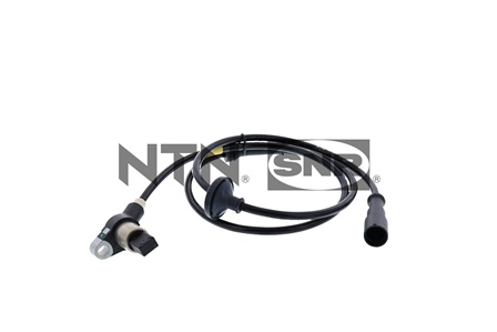 ABS sensor SNR ASB154.47
