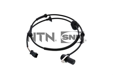 ABS sensor SNR ASB154.49