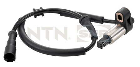 ABS sensor SNR ASB155.03