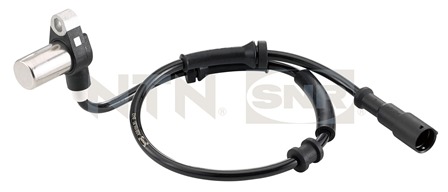 ABS sensor SNR ASB155.20
