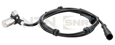 ABS sensor SNR ASB155.22