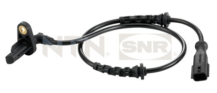 ABS sensor SNR ASB155.36