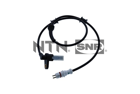 ABS sensor SNR ASB155.47