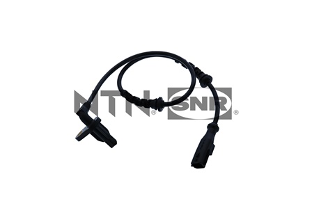 ABS sensor SNR ASB155.48