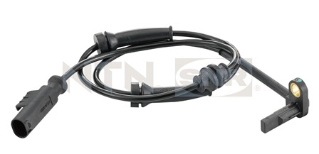 ABS sensor SNR ASB158.03