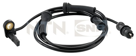 ABS sensor SNR ASB158.10