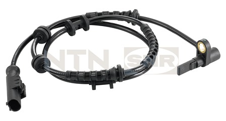 ABS sensor SNR ASB158.21