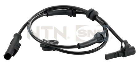 ABS sensor SNR ASB158.24