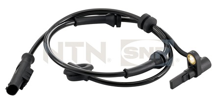 ABS sensor SNR ASB158.26