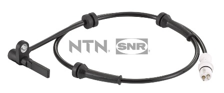 ABS sensor SNR ASB158.39