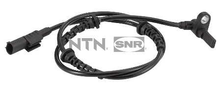 ABS sensor SNR ASB158.40