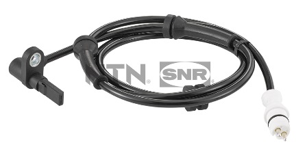 ABS sensor SNR ASB158.42