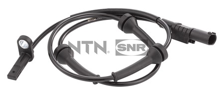 ABS sensor SNR ASB158.46