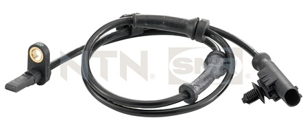 ABS sensor SNR ASB159.11