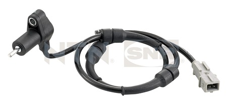 ABS sensor SNR ASB159.18