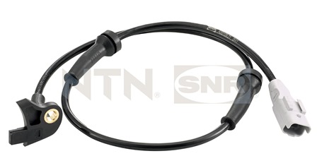 ABS sensor SNR ASB159.21