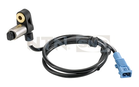 ABS sensor SNR ASB159.27