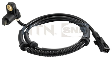 ABS sensor SNR ASB159.28