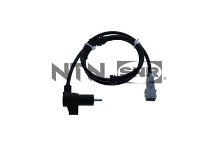 ABS sensor SNR ASB159.40
