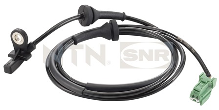 ABS sensor SNR ASB165.01