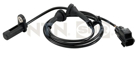 ABS sensor SNR ASB165.03