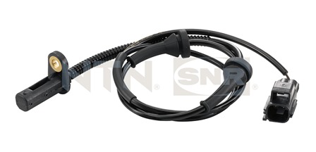 ABS sensor SNR ASB165.04