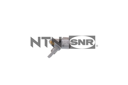 ABS sensor SNR ASB165.13