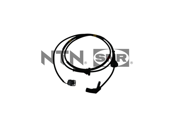 ABS sensor SNR ASB165.15